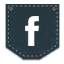 Visit Us On Facebook