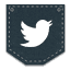 Visit Us On Twitter