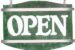 Latest Covid-19 News – We’re fully open for Business
