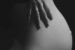 My Pregnancy Story