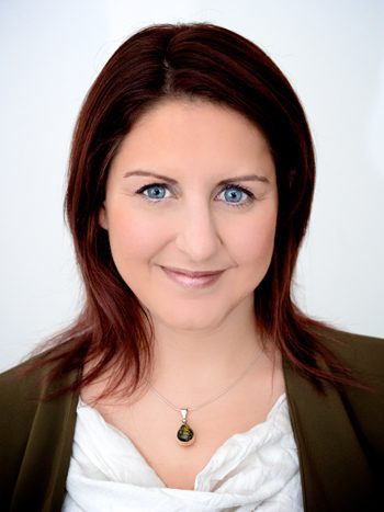 Picture of me, Ema Gregory-Scott