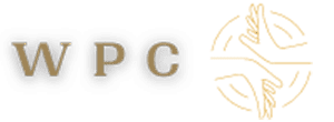 Warrington Pain Clinic Logo
